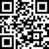 https://khabaronline.ir/x92mw
