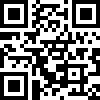 https://khabaronline.ir/xmfLq