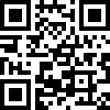 https://khabaronline.ir/x4mhC