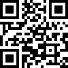 https://khabaronline.ir/x92fW