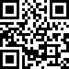 https://khabaronline.ir/xpBpn