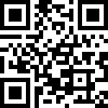 https://khabaronline.ir/x7GgV