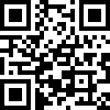https://khabaronline.ir/x7WMv