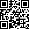 https://khabaronline.ir/xkLXD