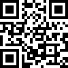https://khabaronline.ir/xdYxR