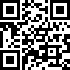 https://khabaronline.ir/xg5fC