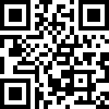 https://khabaronline.ir/xphWy