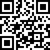 https://khabaronline.ir/xmqQt