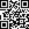 https://khabaronline.ir/xgZ4Z