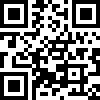 https://khabaronline.ir/xgQYY