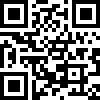 https://khabaronline.ir/xgz78