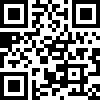https://khabaronline.ir/x3PxL