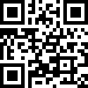 https://khabaronline.ir/xqJv