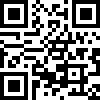 https://khabaronline.ir/xfDtb