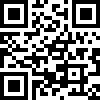 https://khabaronline.ir/x73VN