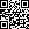https://khabaronline.ir/xnXt2
