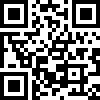 https://khabaronline.ir/xpChz
