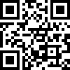 https://khabaronline.ir/xmYsz