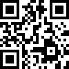 https://khabaronline.ir/xgRkh