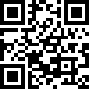 https://khabaronline.ir/x65rP