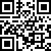 https://khabaronline.ir/xdmtD