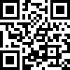 https://khabaronline.ir/xVsM