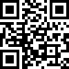 https://khabaronline.ir/x339m