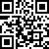 https://khabaronline.ir/xBFy