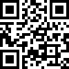 https://khabaronline.ir/x72J8