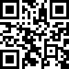 https://khabaronline.ir/xmgcQ