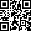 https://khabaronline.ir/x6HVK