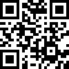 https://khabaronline.ir/xj3vN
