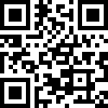 https://khabaronline.ir/x6cvT