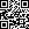 https://khabaronline.ir/xfTYc