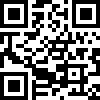 https://khabaronline.ir/xgPSM