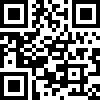 https://khabaronline.ir/x3Bqt