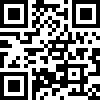 https://khabaronline.ir/xdYmF