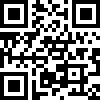 https://khabaronline.ir/xktpS