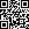 https://khabaronline.ir/xnN3v