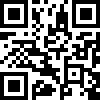 https://khabaronline.ir/x7bN