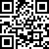 https://khabaronline.ir/xqvkt