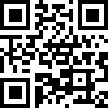 https://khabaronline.ir/xnRDY
