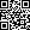 https://khabaronline.ir/xntGX