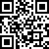 https://khabaronline.ir/xqj9y
