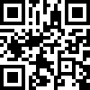 https://khabaronline.ir/x7bY7