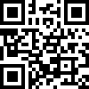 https://khabaronline.ir/xGD4