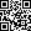https://khabaronline.ir/x42db