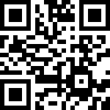 https://khabaronline.ir/xpwRp