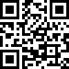 https://khabaronline.ir/x6MGG