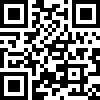 https://khabaronline.ir/x6r5X